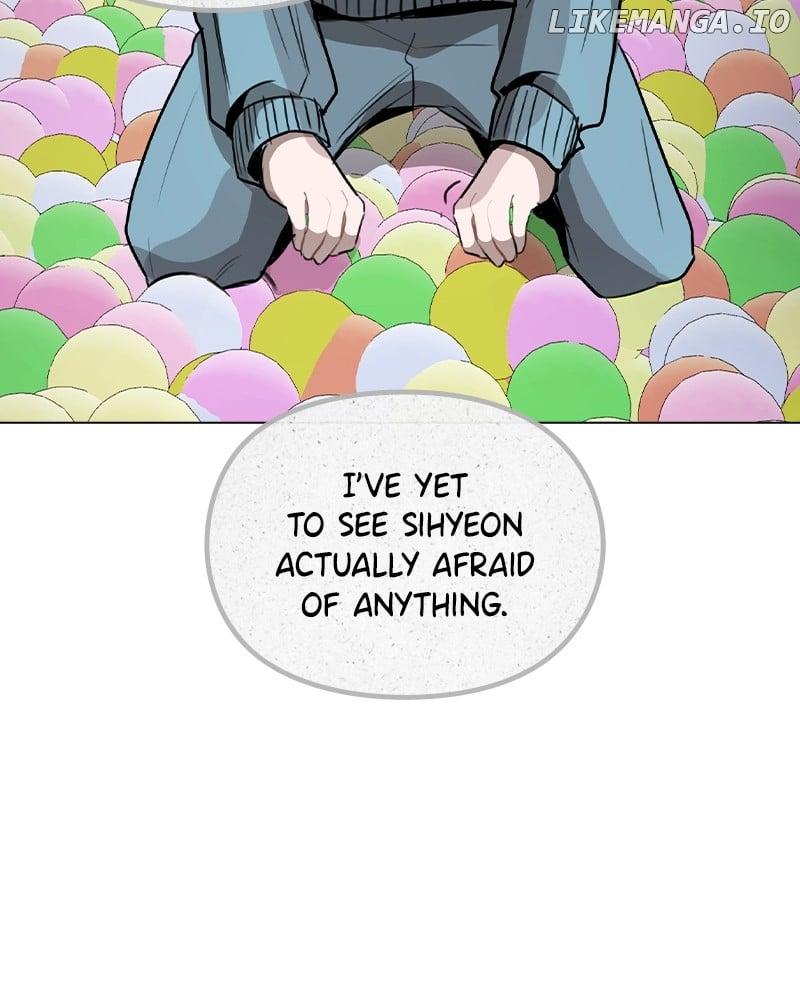 Chapter 35 - Image 128