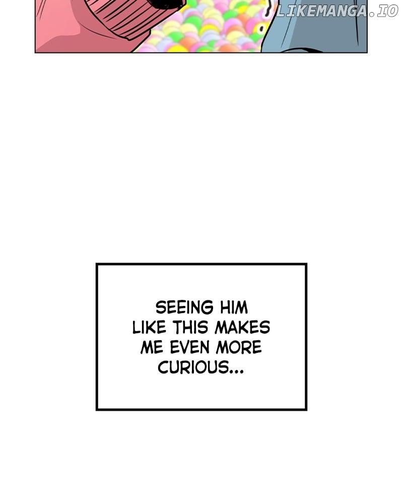Chapter 35 - Image 131