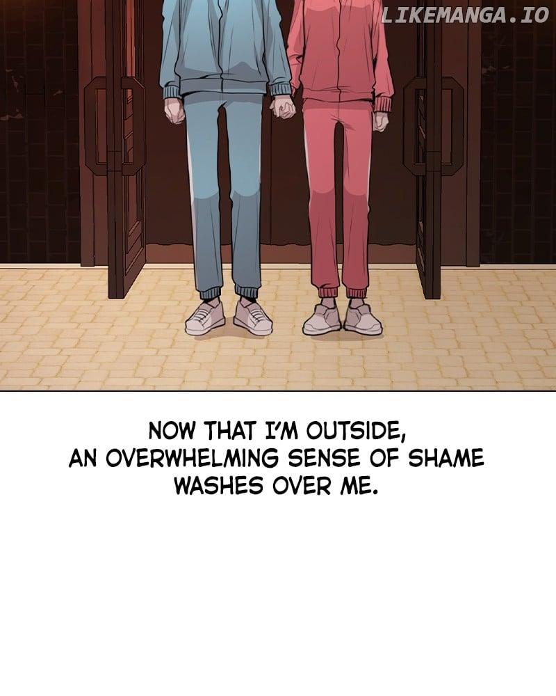 Chapter 35 - Image 19