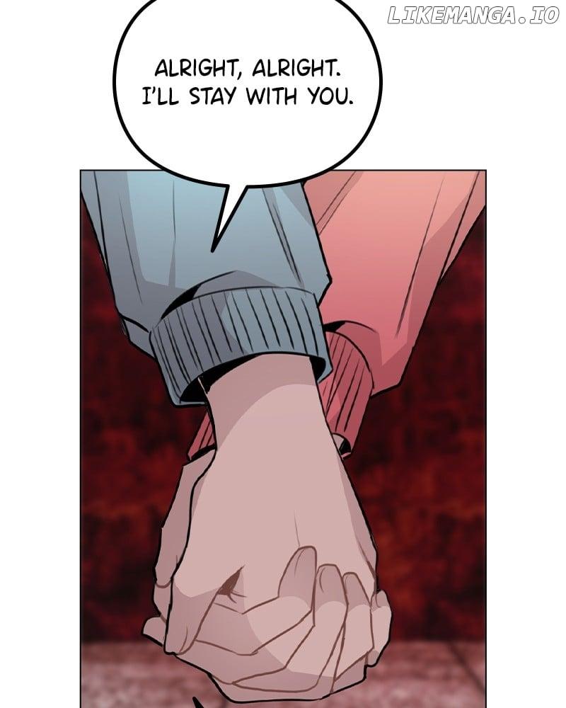 Chapter 35 - Image 2