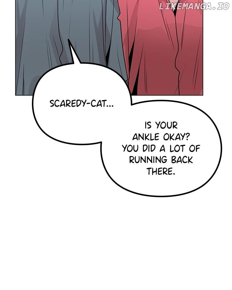 Chapter 35 - Image 21