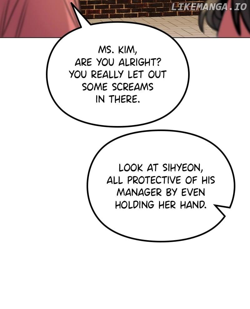 Chapter 35 - Image 25