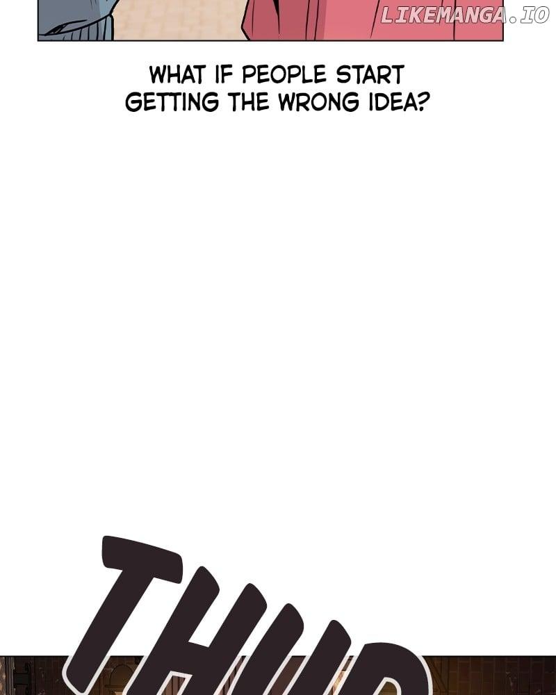 Chapter 35 - Image 27