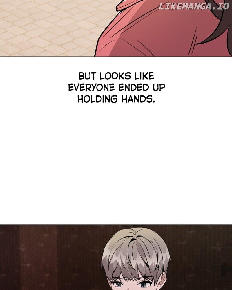 Chapter 35 - Image 29