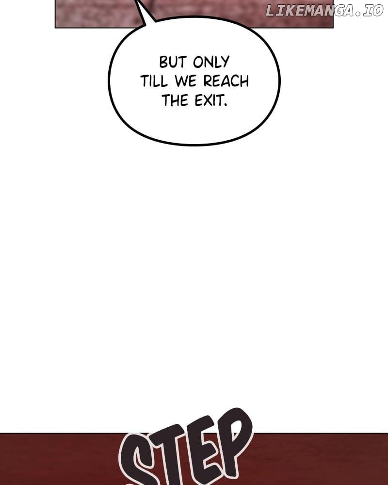 Chapter 35 - Image 3