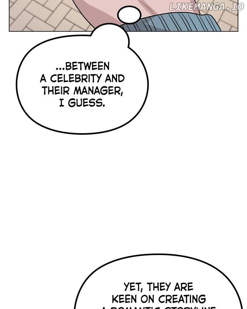 Chapter 35 - Image 32