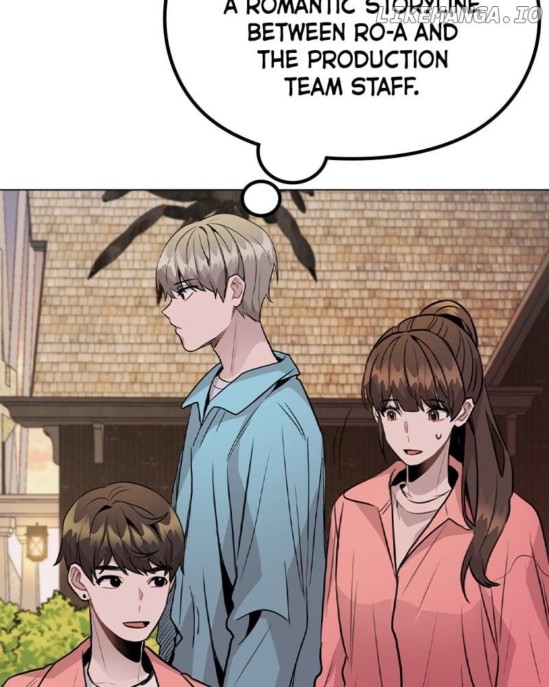 Chapter 35 - Image 33
