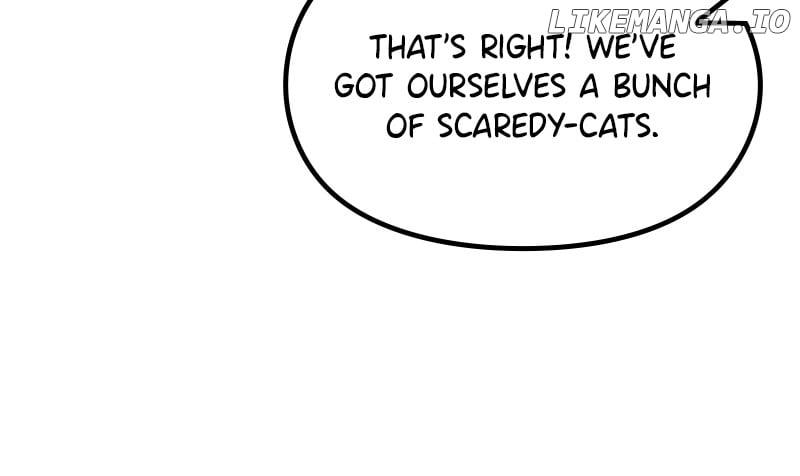 Chapter 35 - Image 39