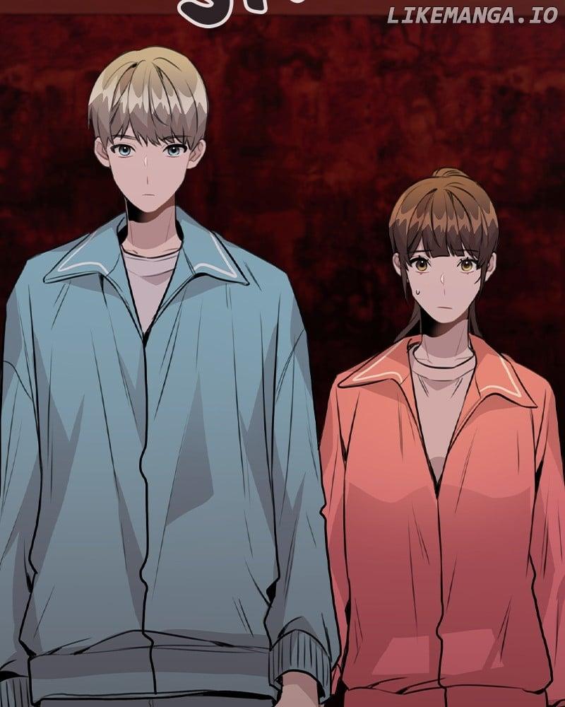 Chapter 35 - Image 4