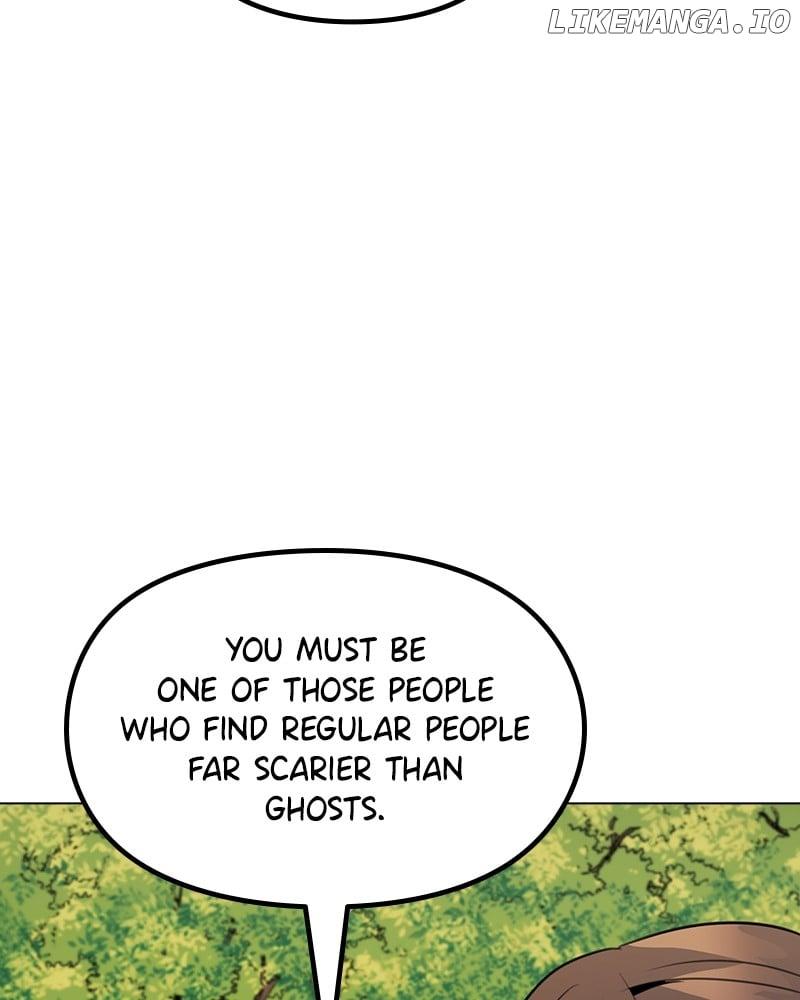 Chapter 35 - Image 42