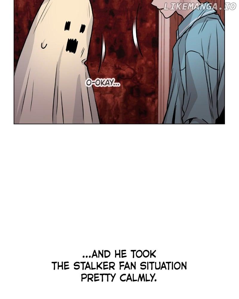 Chapter 35 - Image 45