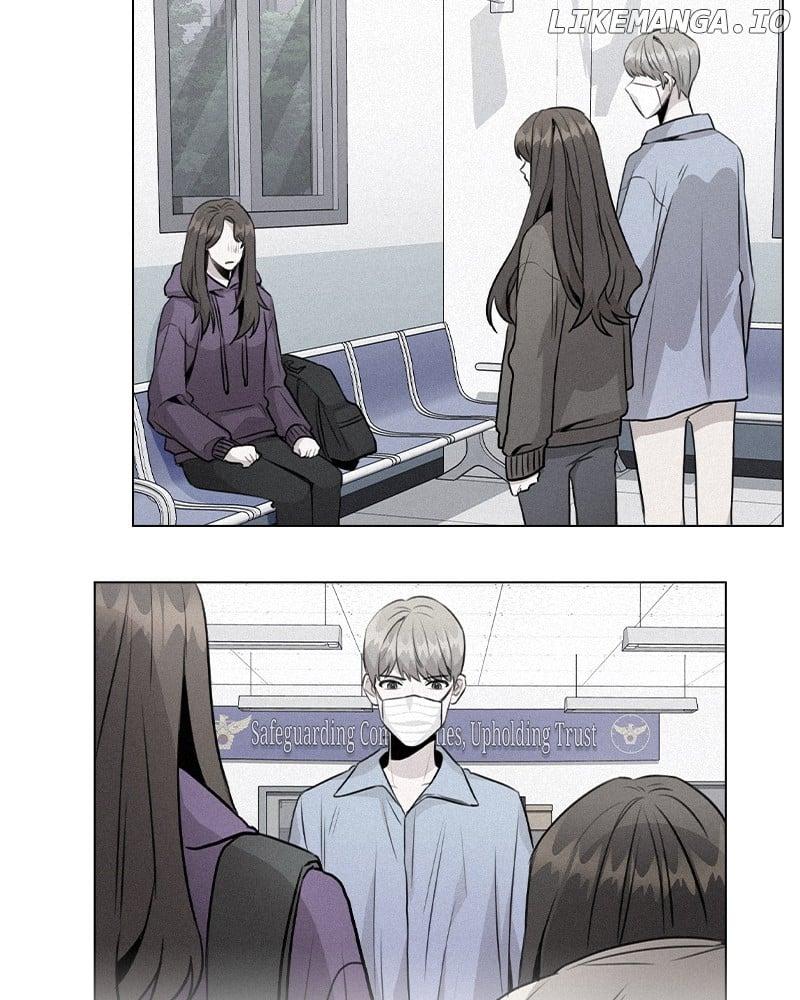 Chapter 35 - Image 47