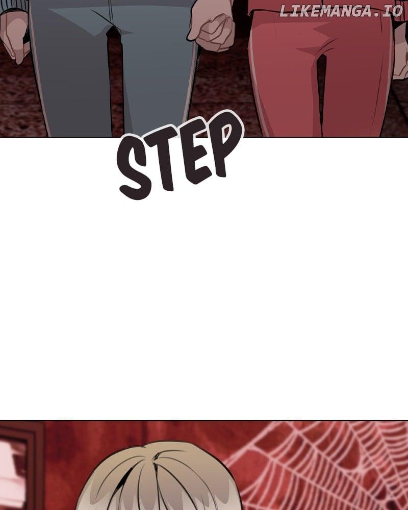 Chapter 35 - Image 5