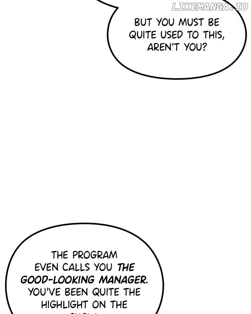Chapter 35 - Image 55