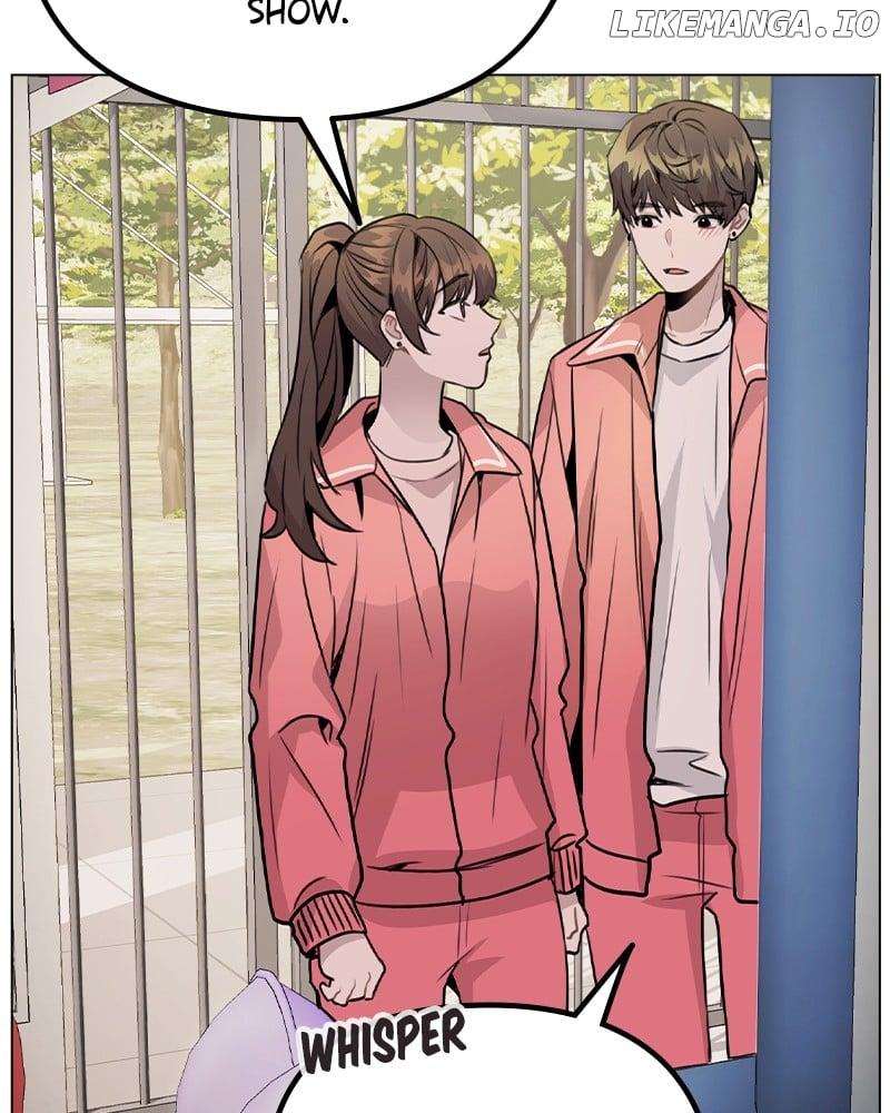 Chapter 35 - Image 56