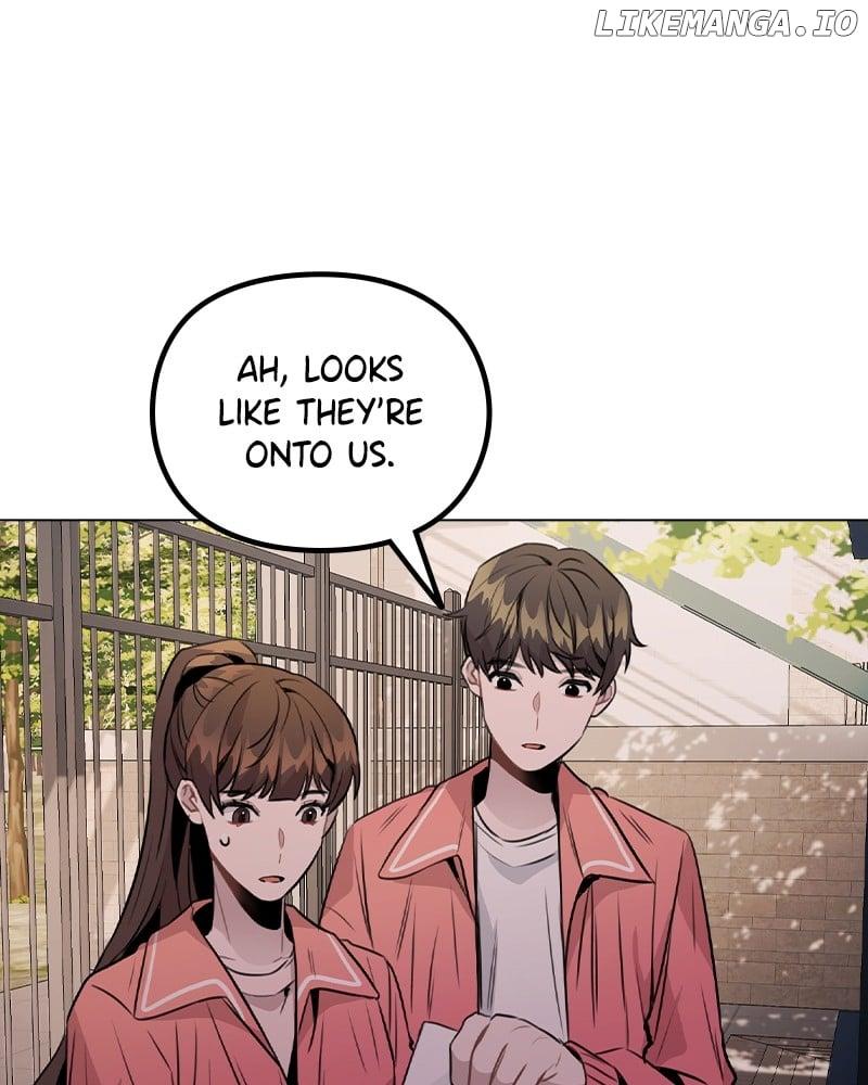 Chapter 35 - Image 58