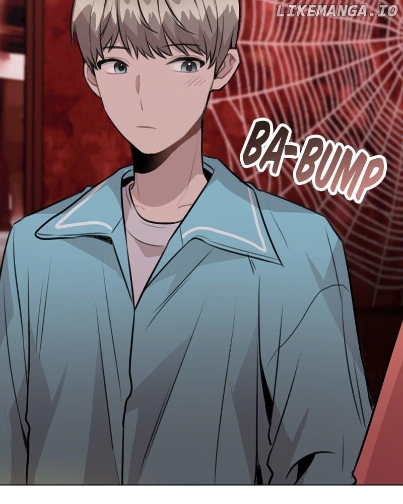 Chapter 35 - Image 6