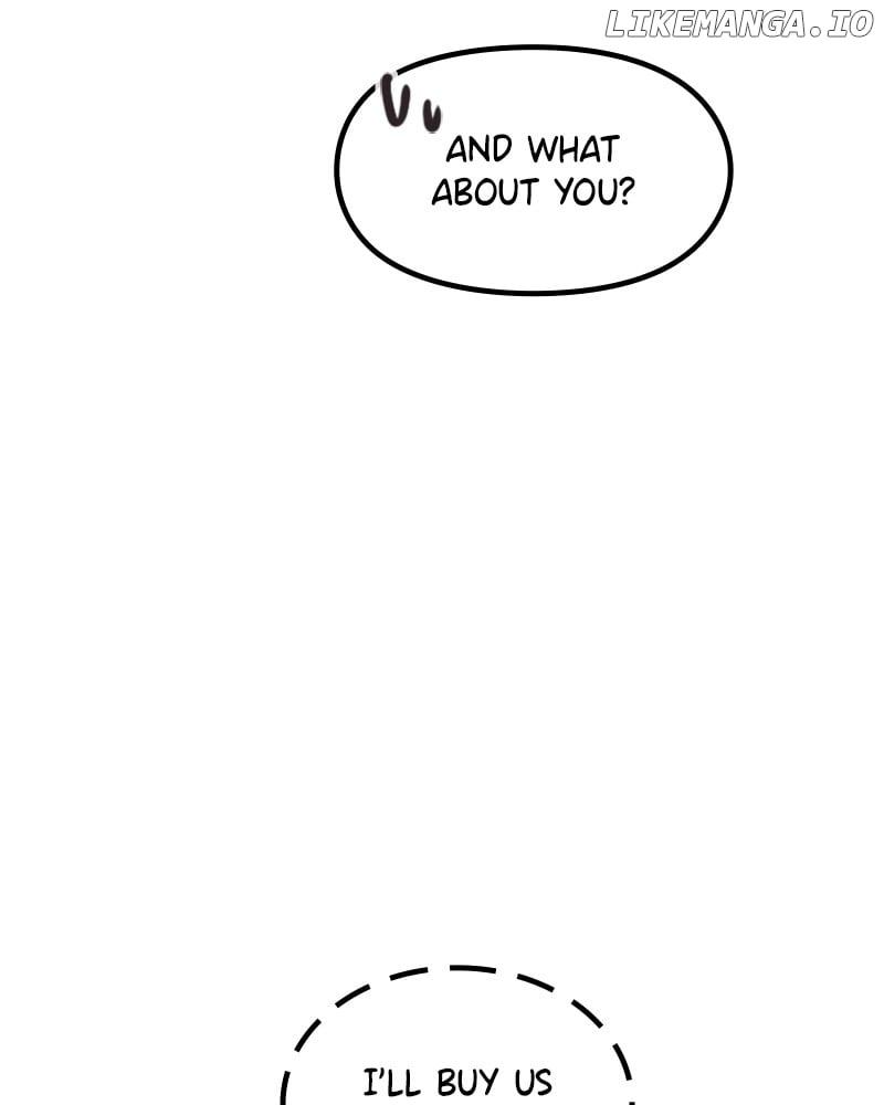 Chapter 35 - Image 61
