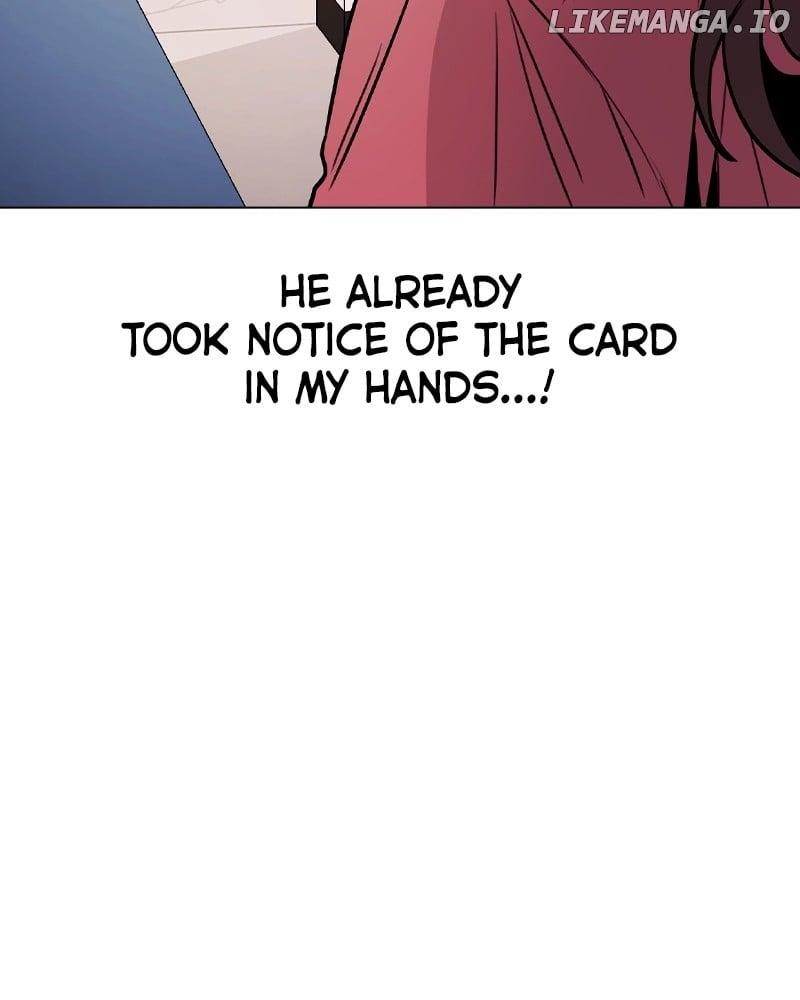 Chapter 35 - Image 65