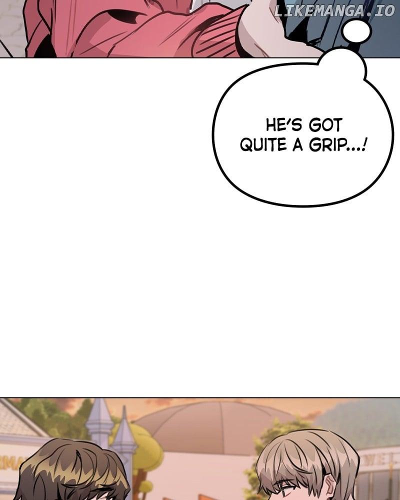 Chapter 35 - Image 69