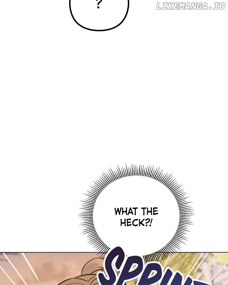 Chapter 35 - Image 71