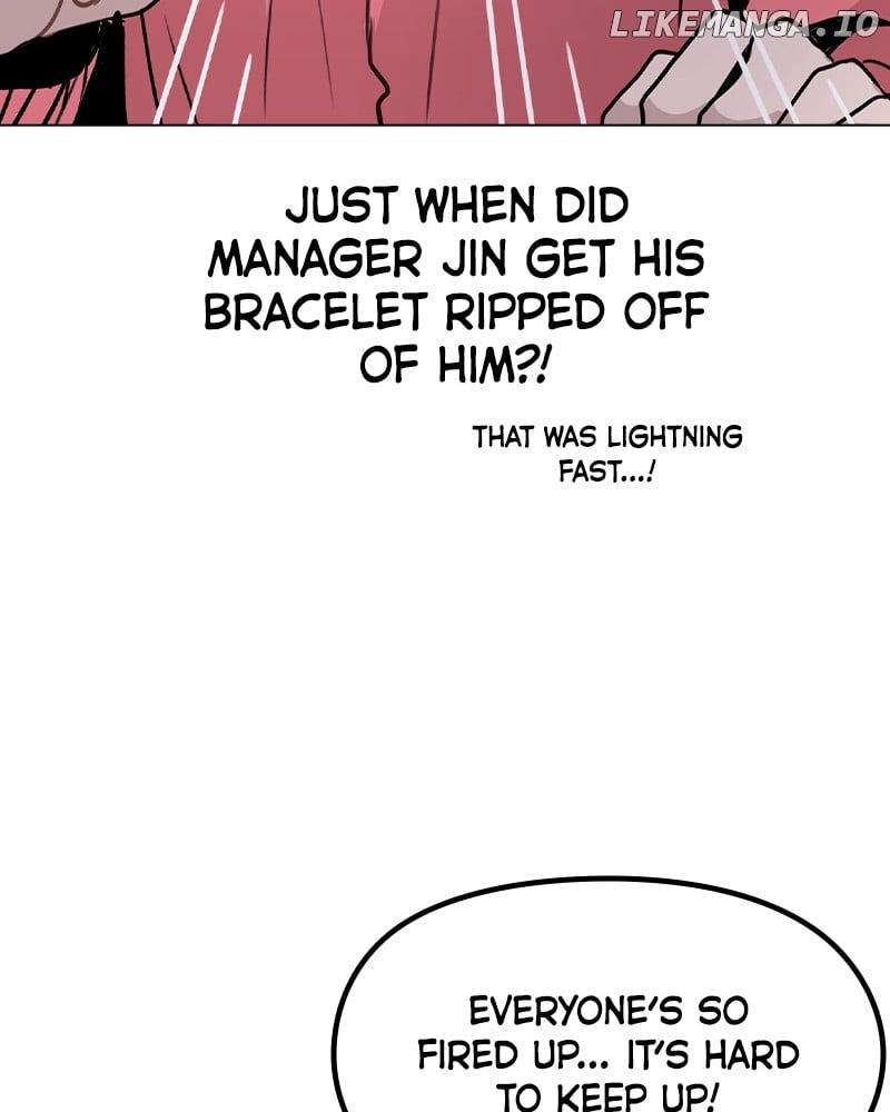 Chapter 35 - Image 73
