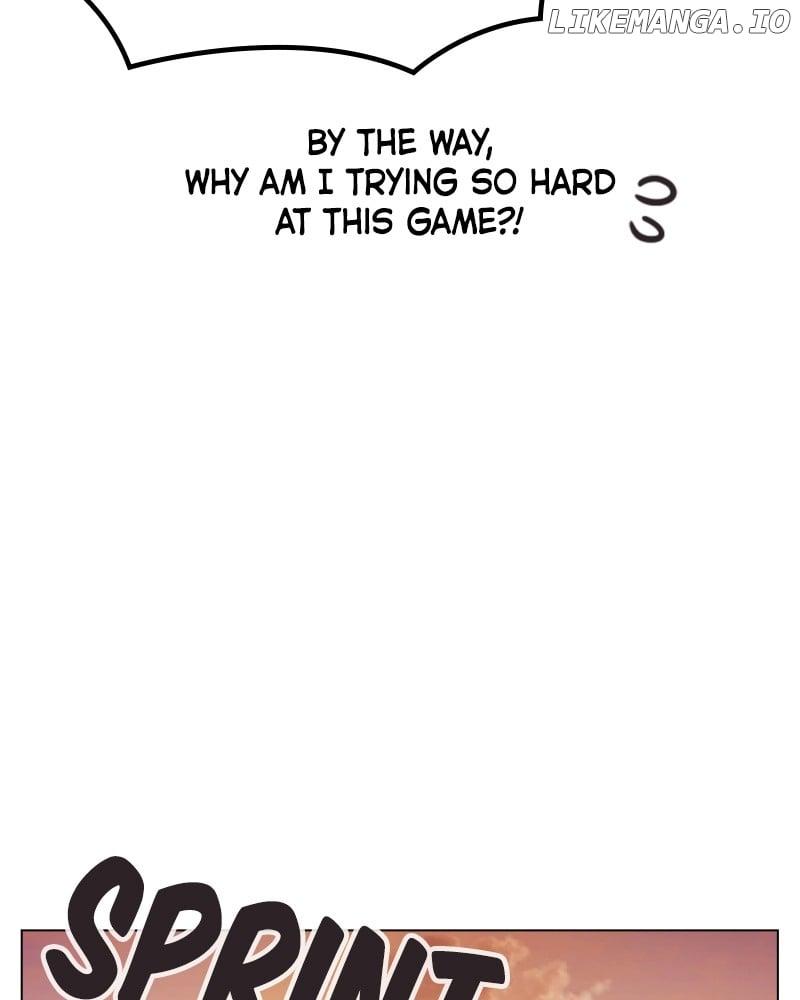 Chapter 35 - Image 78