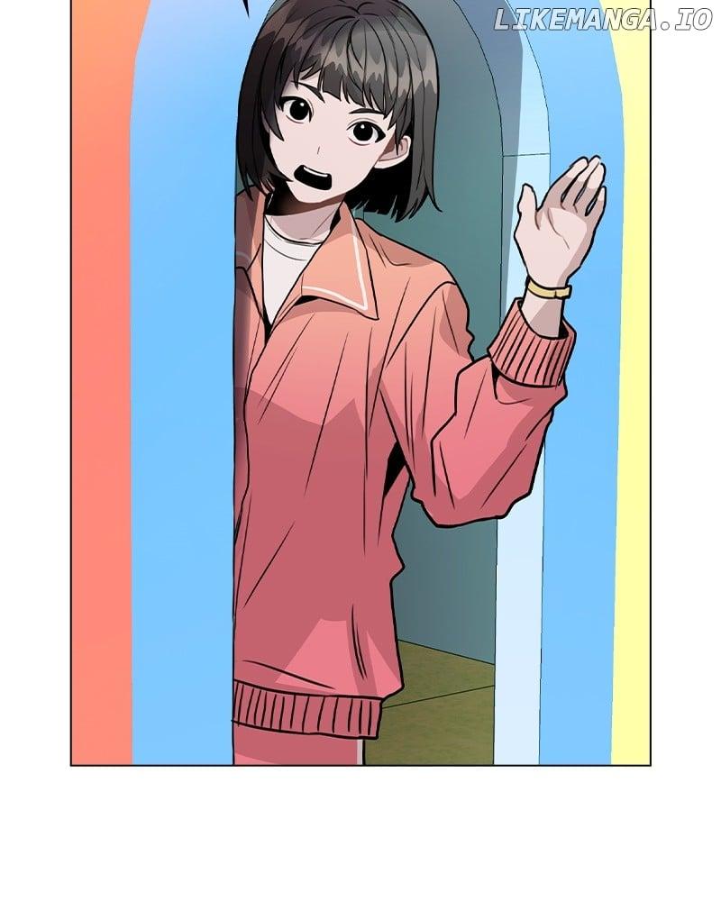 Chapter 35 - Image 82