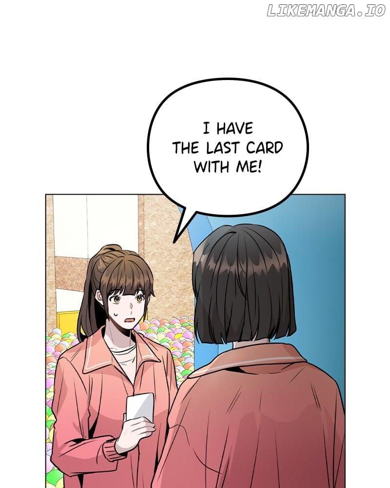 Chapter 35 - Image 84