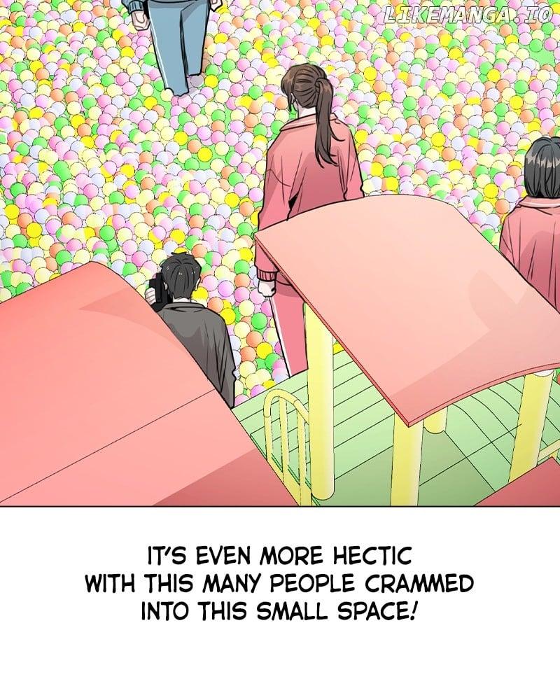 Chapter 35 - Image 89