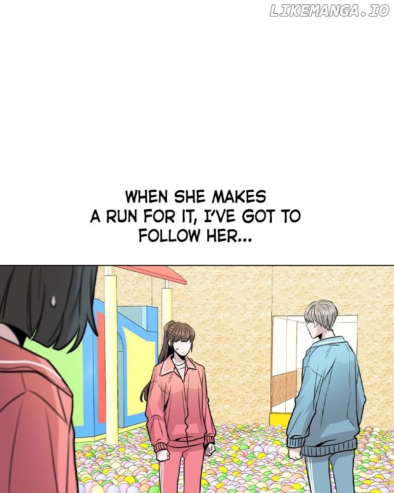 Chapter 35 - Image 90