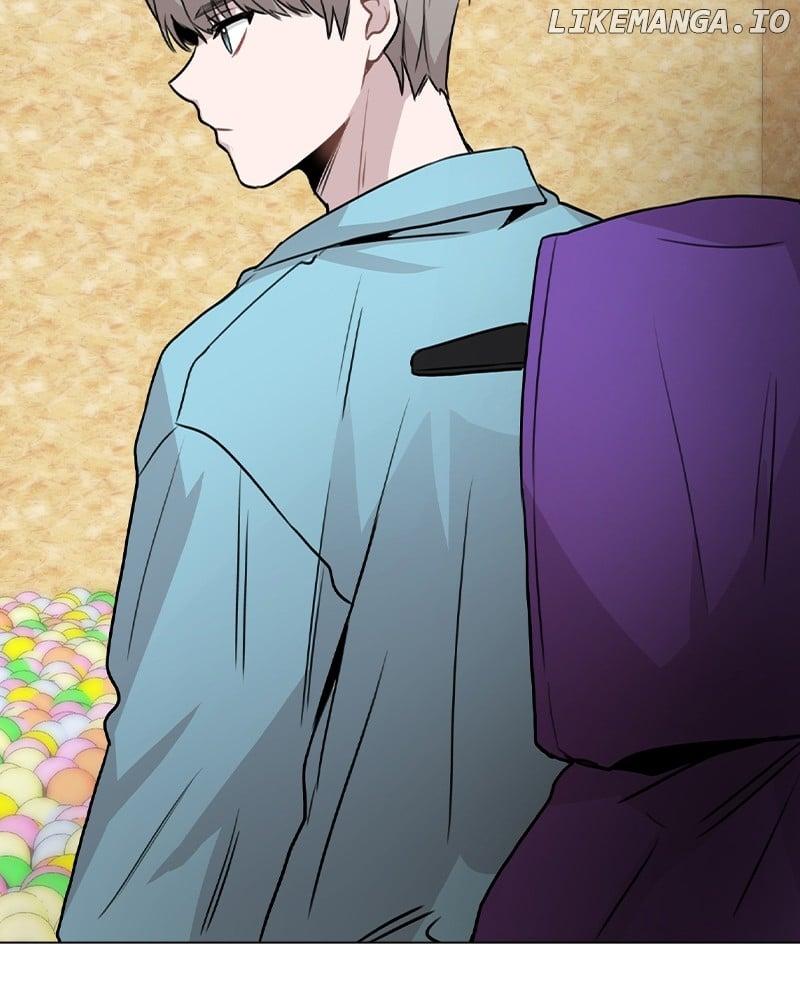Chapter 35 - Image 93