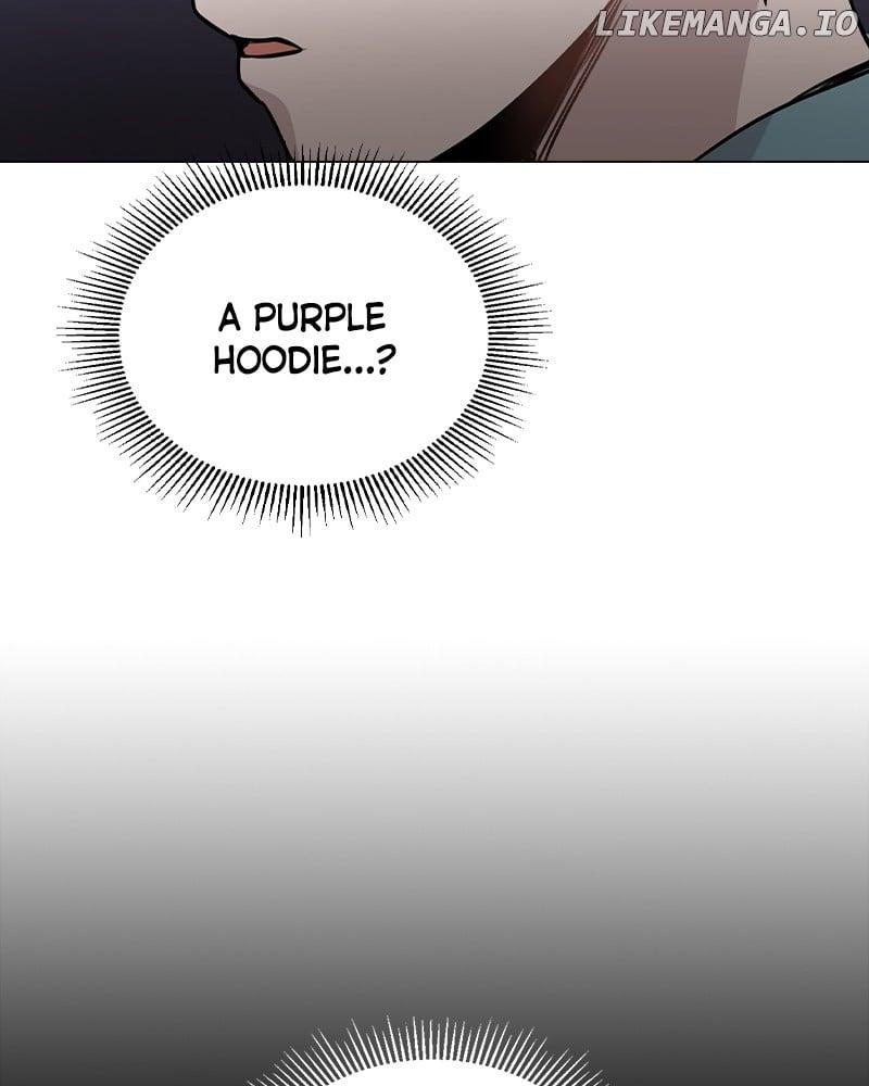 Chapter 35 - Image 97