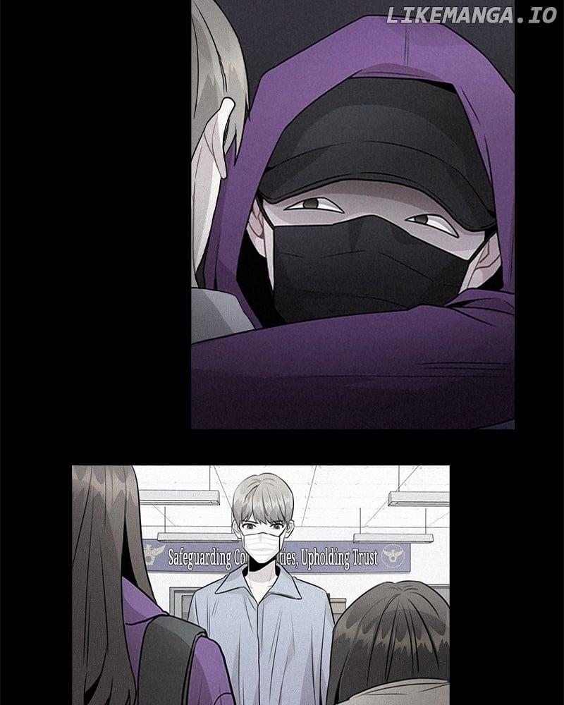 Chapter 35 - Image 99