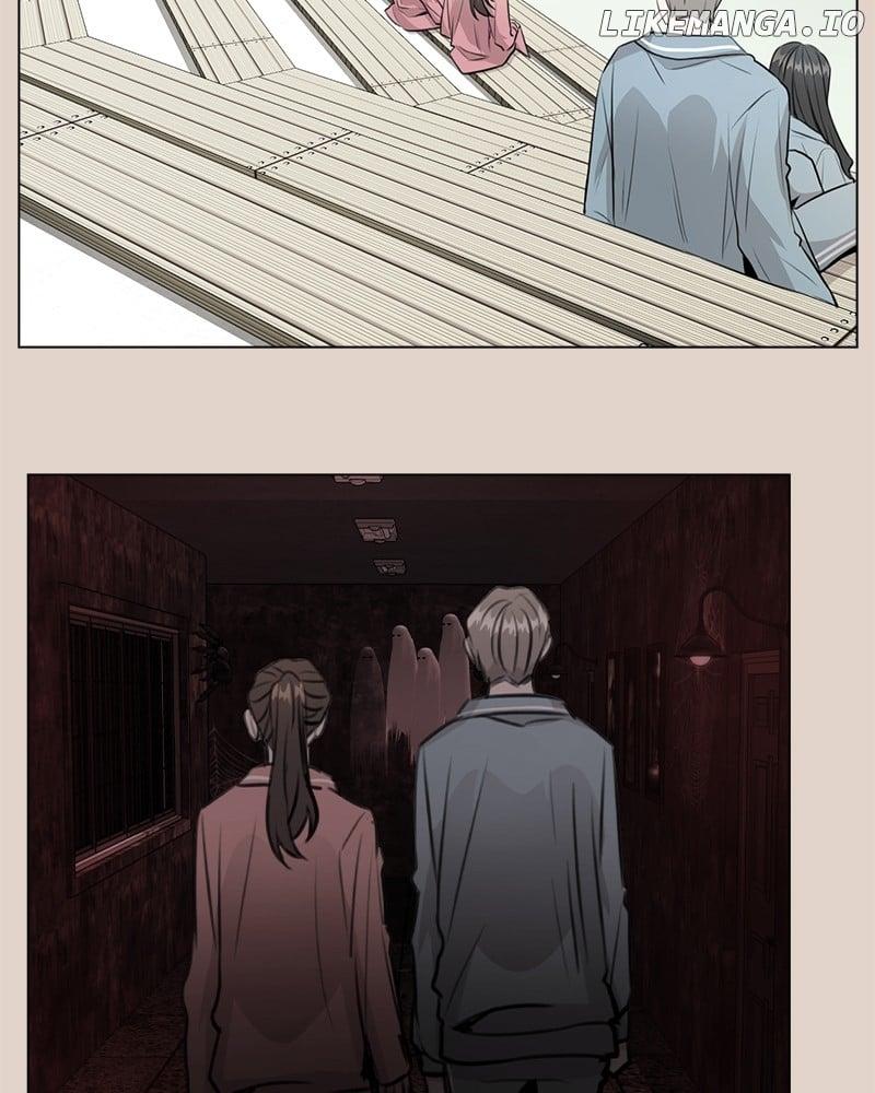 Chapter 36 - Image 104