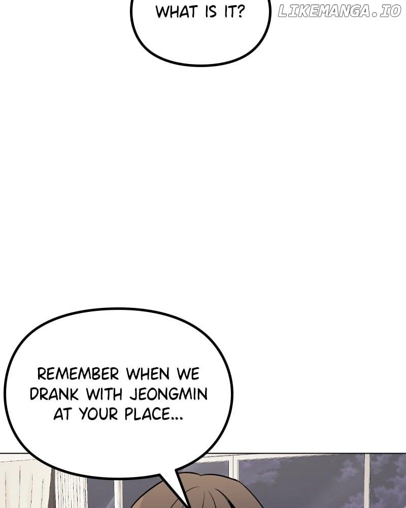 Chapter 36 - Image 113