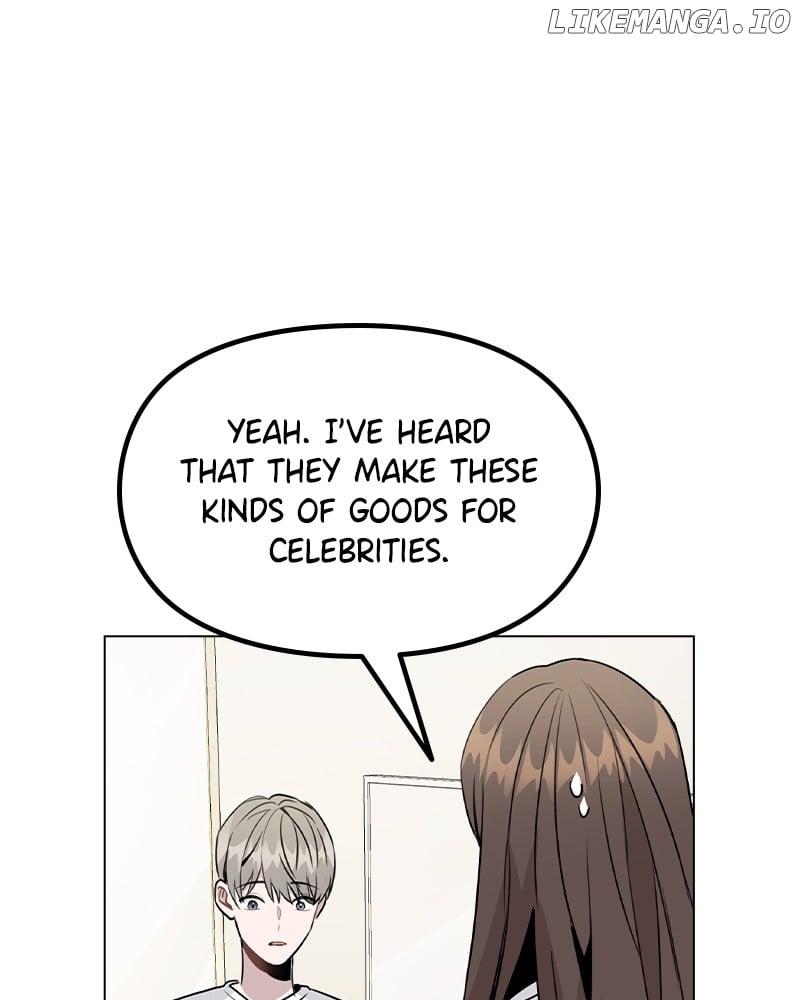 Chapter 36 - Image 119