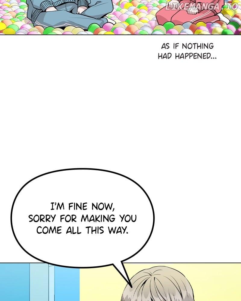 Chapter 36 - Image 12