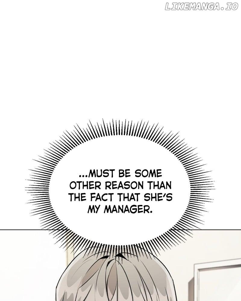 Chapter 36 - Image 127