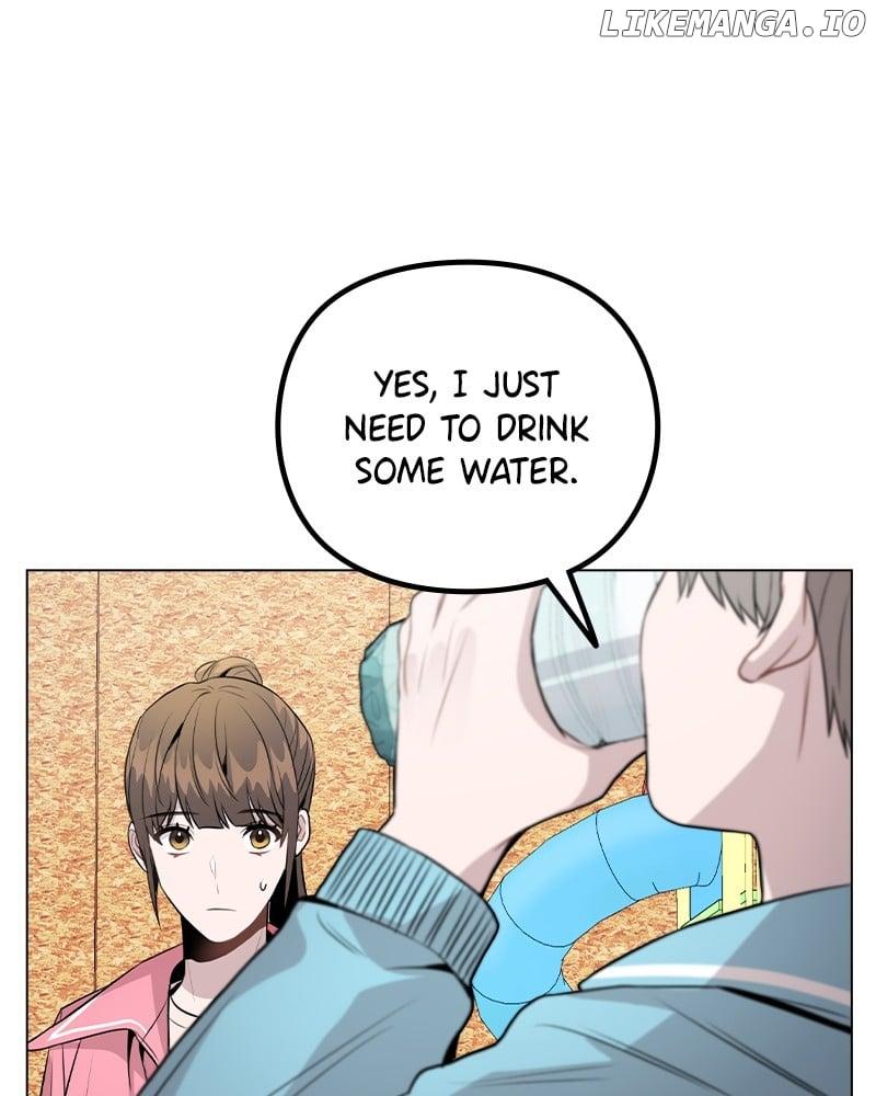 Chapter 36 - Image 14