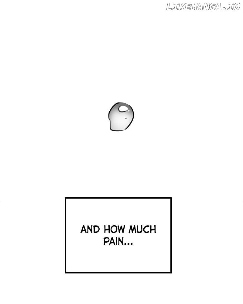 Chapter 36 - Image 146