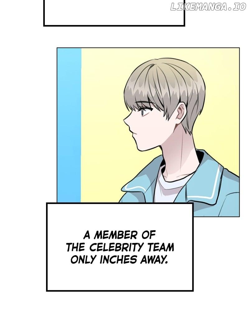 Chapter 36 - Image 19