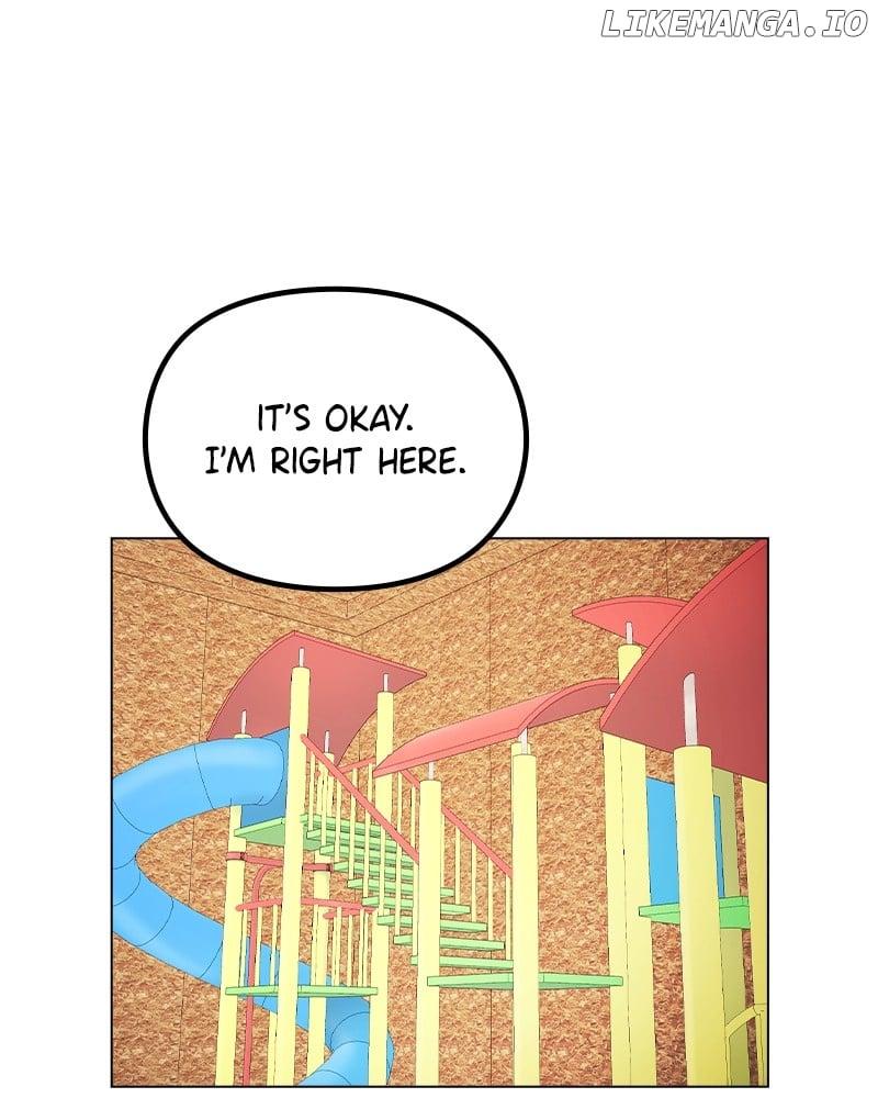 Chapter 36 - Image 2