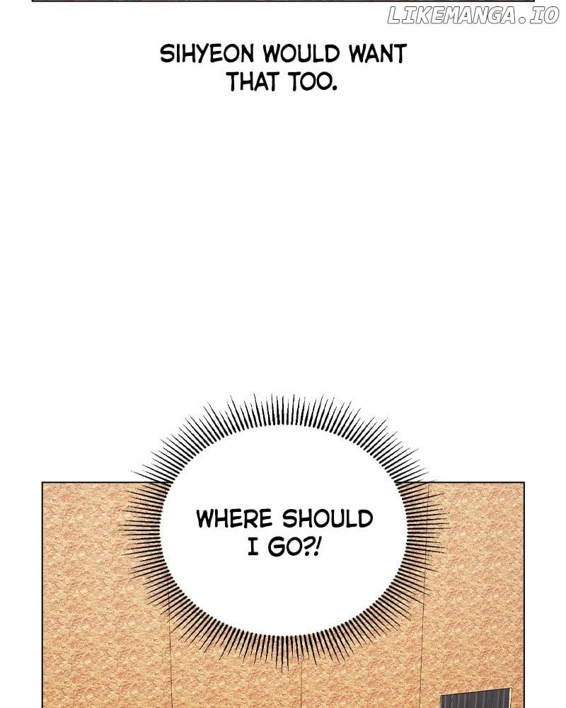 Chapter 36 - Image 23