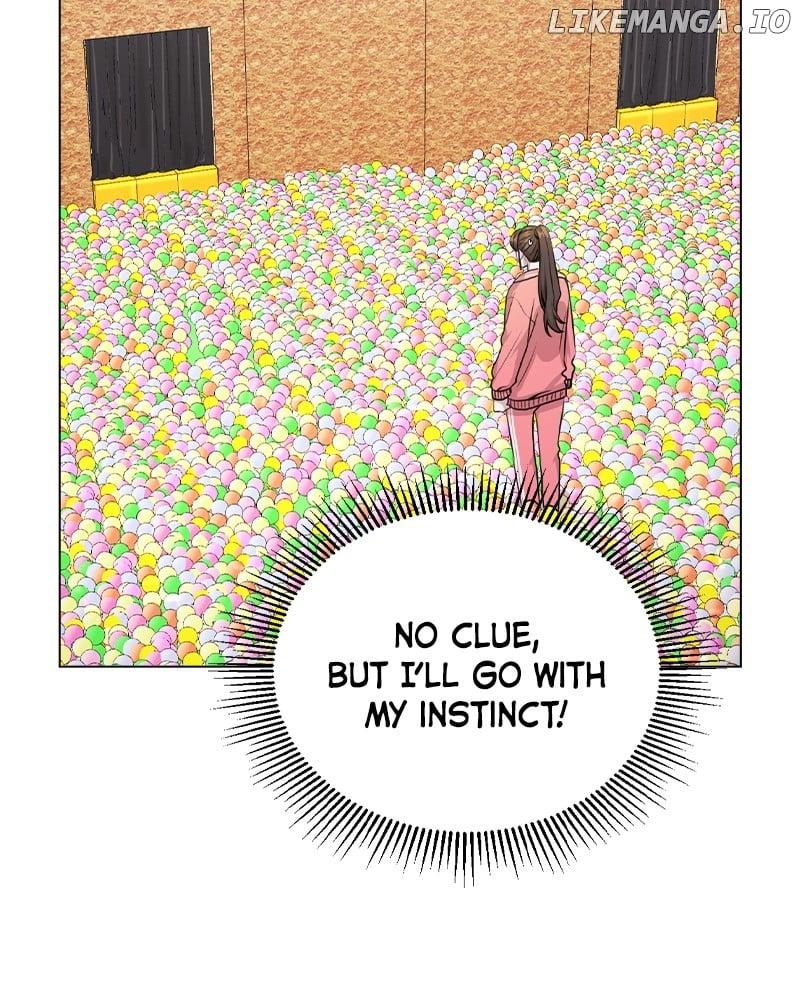 Chapter 36 - Image 24