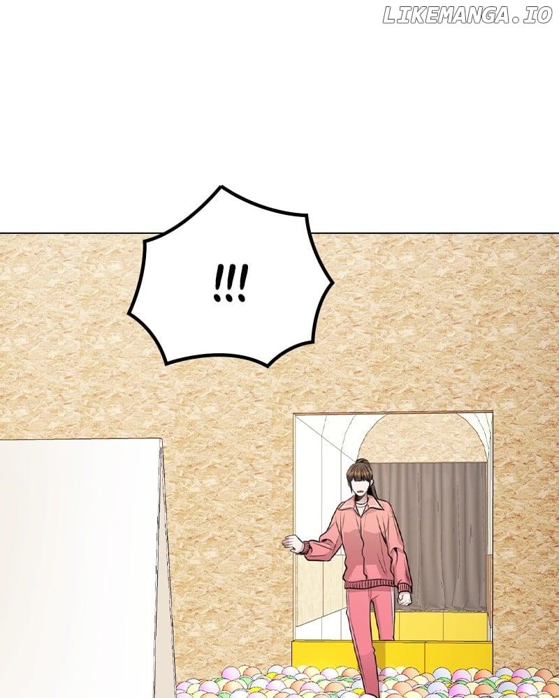 Chapter 36 - Image 25