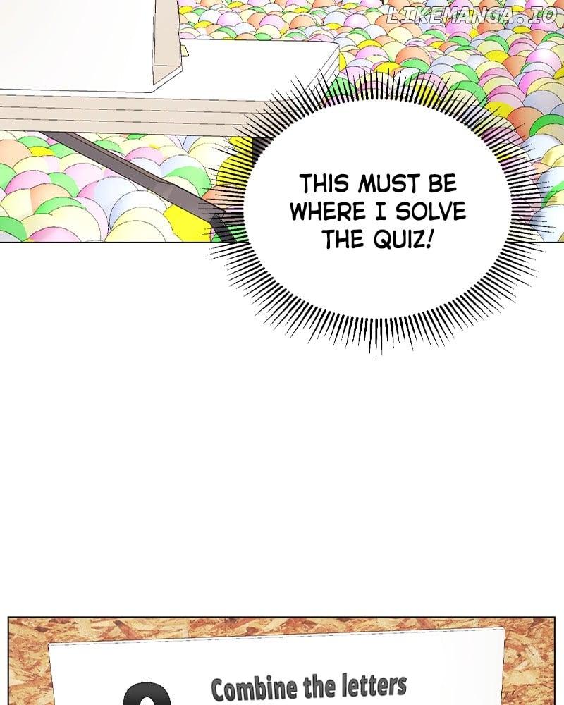 Chapter 36 - Image 26
