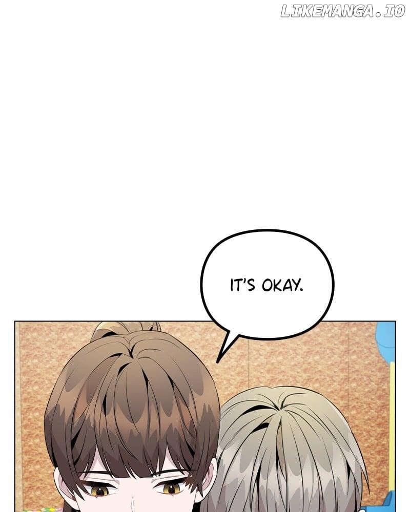 Chapter 36 - Image 3