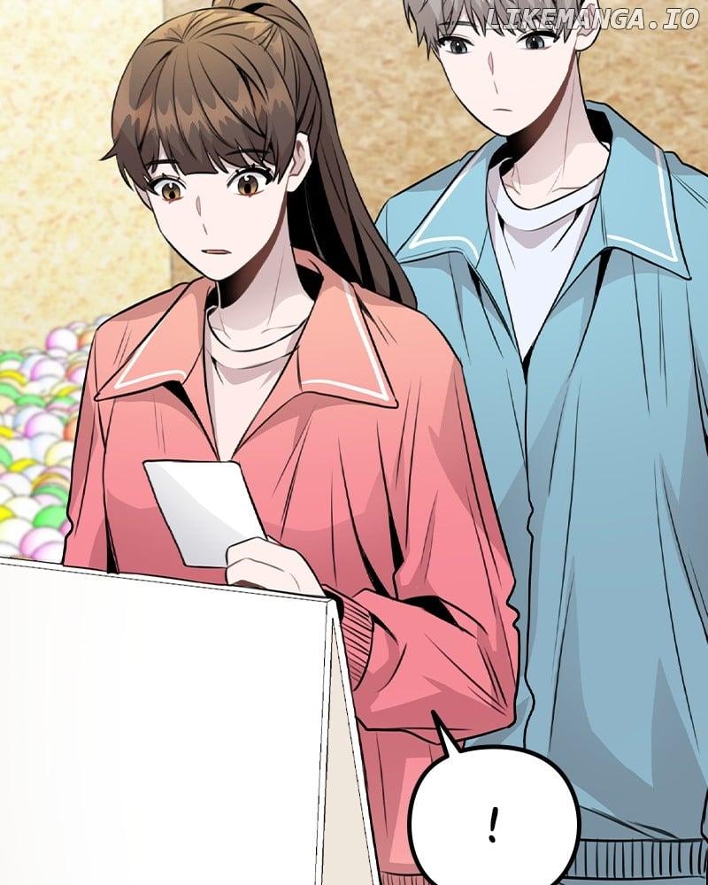 Chapter 36 - Image 33