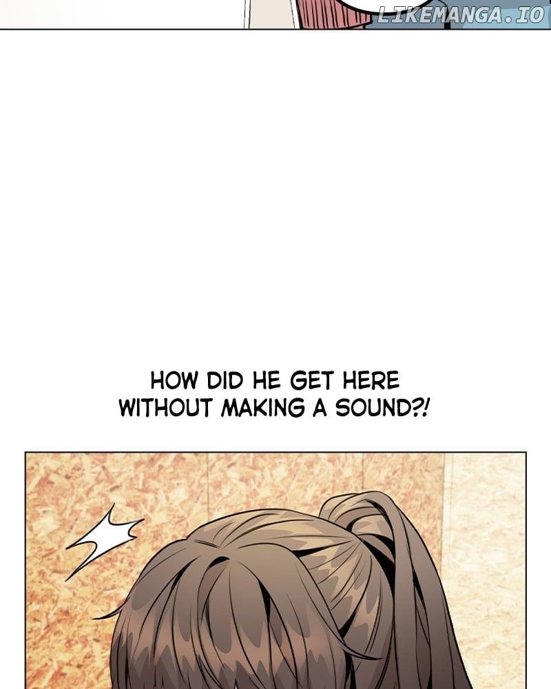 Chapter 36 - Image 34